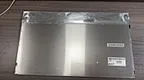 IPS Monitor Panel LM230WF3-SLD1